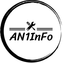 AN1INFo avatar