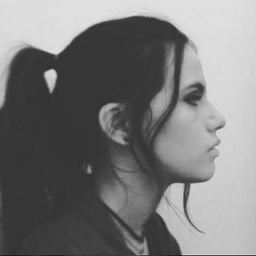 Ana Azócar avatar
