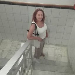 Ana avatar