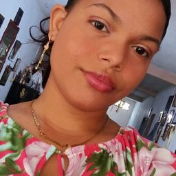 Mari22 avatar