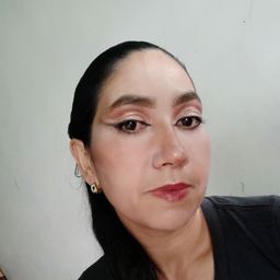 🥰 ANA RIVAS 🥰 avatar