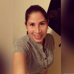 anaaliendres87 avatar