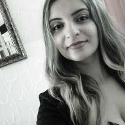 anabela7 avatar