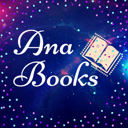 anabooks avatar