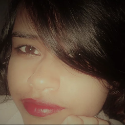 ceci Juarez avatar