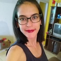 Ana Cristina Velásquez Velásquez avatar