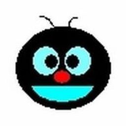 anadello avatar