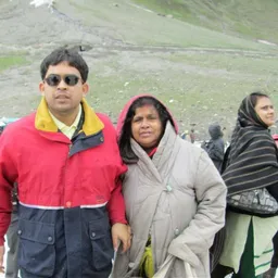 anjan avatar