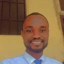 Don Chibuike avatar
