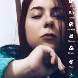 Ana avatar
