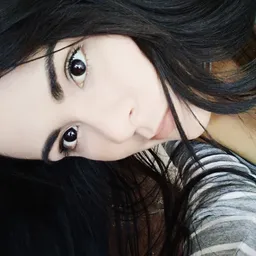 Ana Fernanda  avatar