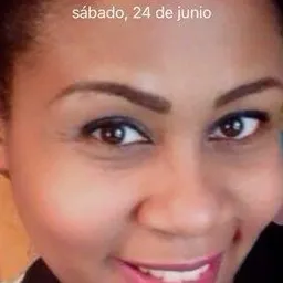 anafleming avatar
