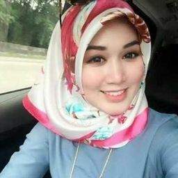 @Anafransisca avatar