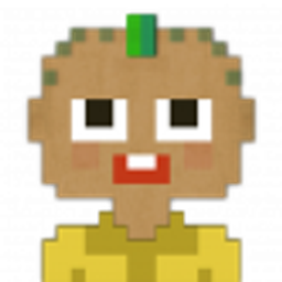 Gary