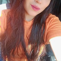 Ana Gaby avatar