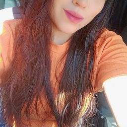 Ana Gaby