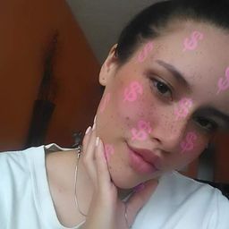 anagac avatar