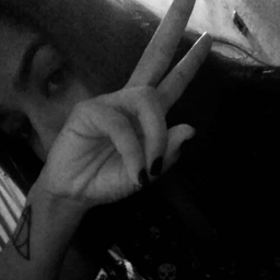 Ana avatar