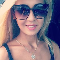 anailya avatar