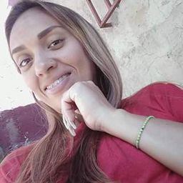 Anais Rodriguez  avatar