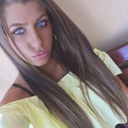 Anaïs avatar
