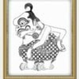 anaketejo avatar