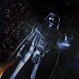 anakinskywalker