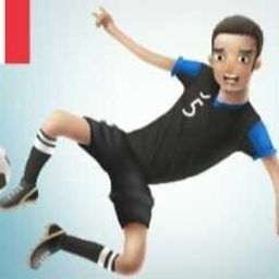 anakrantoe avatar