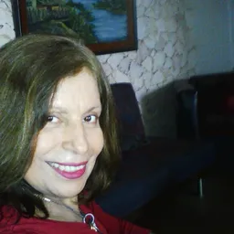 Ana Leal Suárez avatar