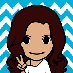 analisa avatar