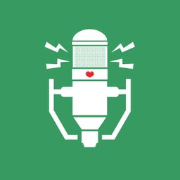 analogpusher avatar