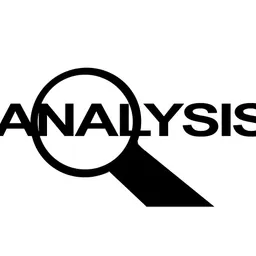 analyst101 avatar