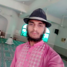 Analytical skills  avatar