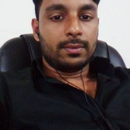 A,Haque avatar