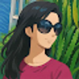 Anamika Verma avatar