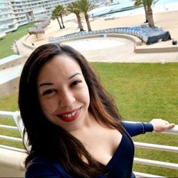 anamz avatar