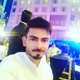Anu Sharma avatar