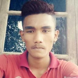 Ananda avatar