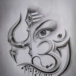 anviasja avatar