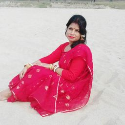 ananya avatar
