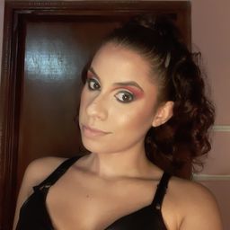 Ana Patricia Luzardo avatar