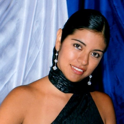 anaparedes avatar