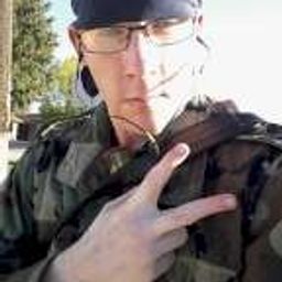 anarchist360 avatar