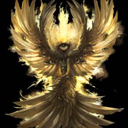 anarchy999 avatar