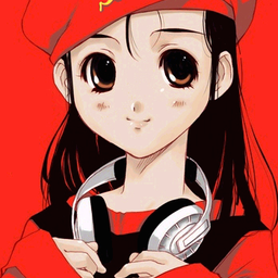 AnarchyHasNoGods avatar