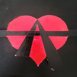 AnarchoDave avatar