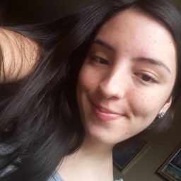 Ana  avatar