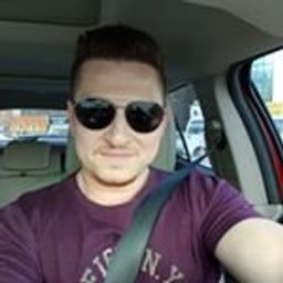 Anas Shaheen avatar