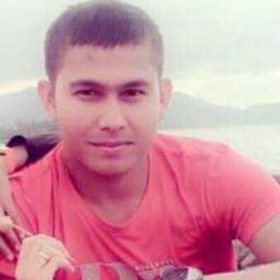 anaskey avatar