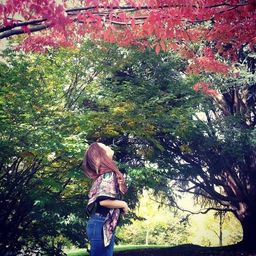 anasta avatar